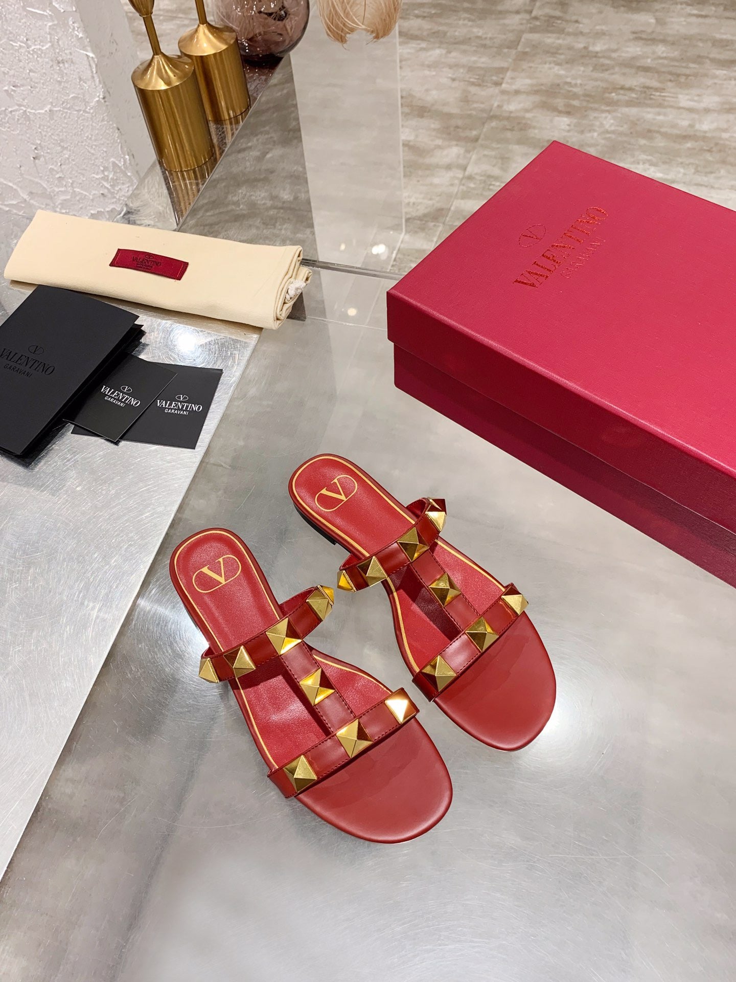 SE519  Size 5-11