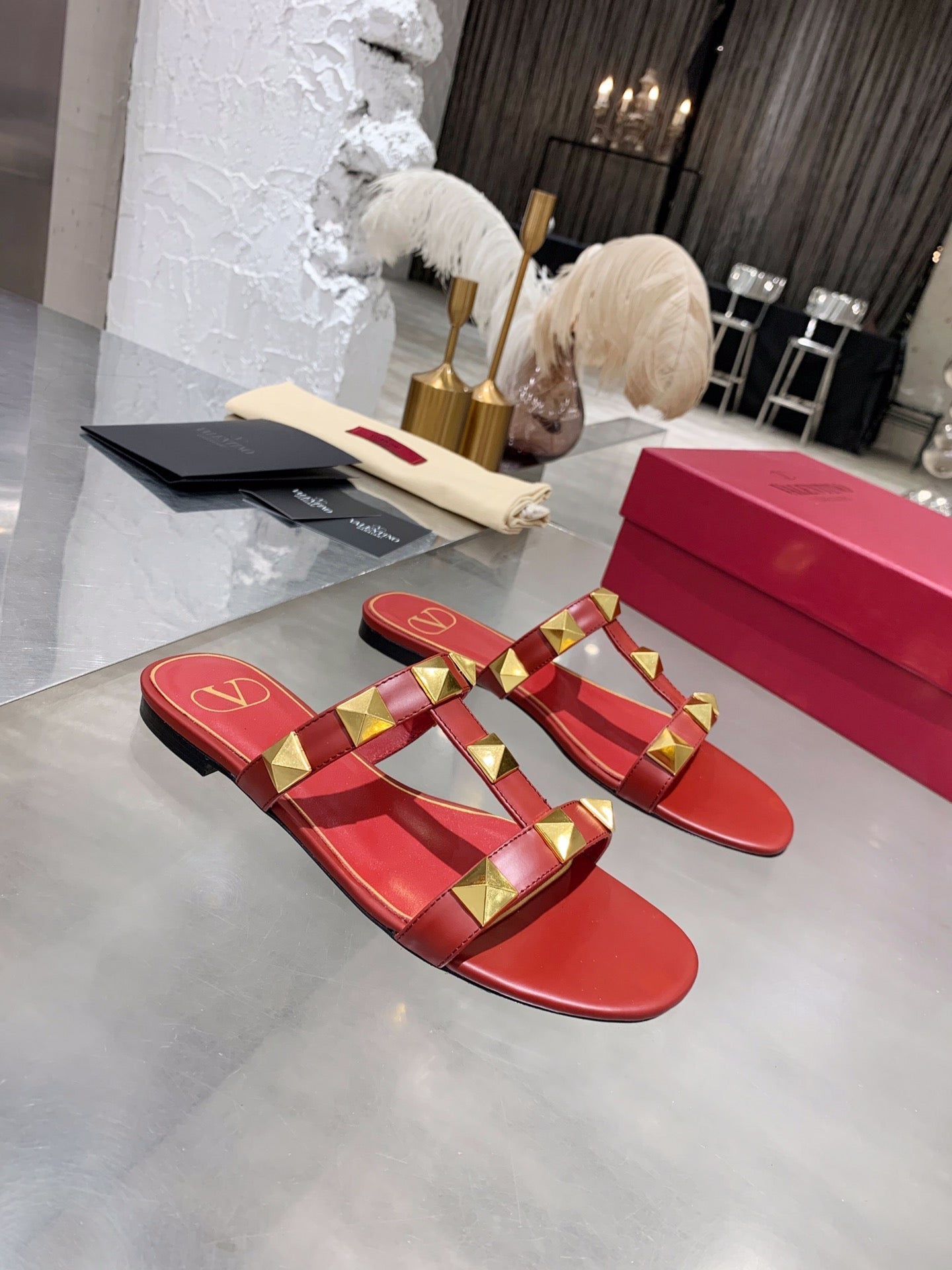 SE519  Size 5-11