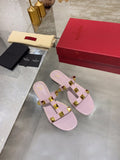 SE520  Size 5-11