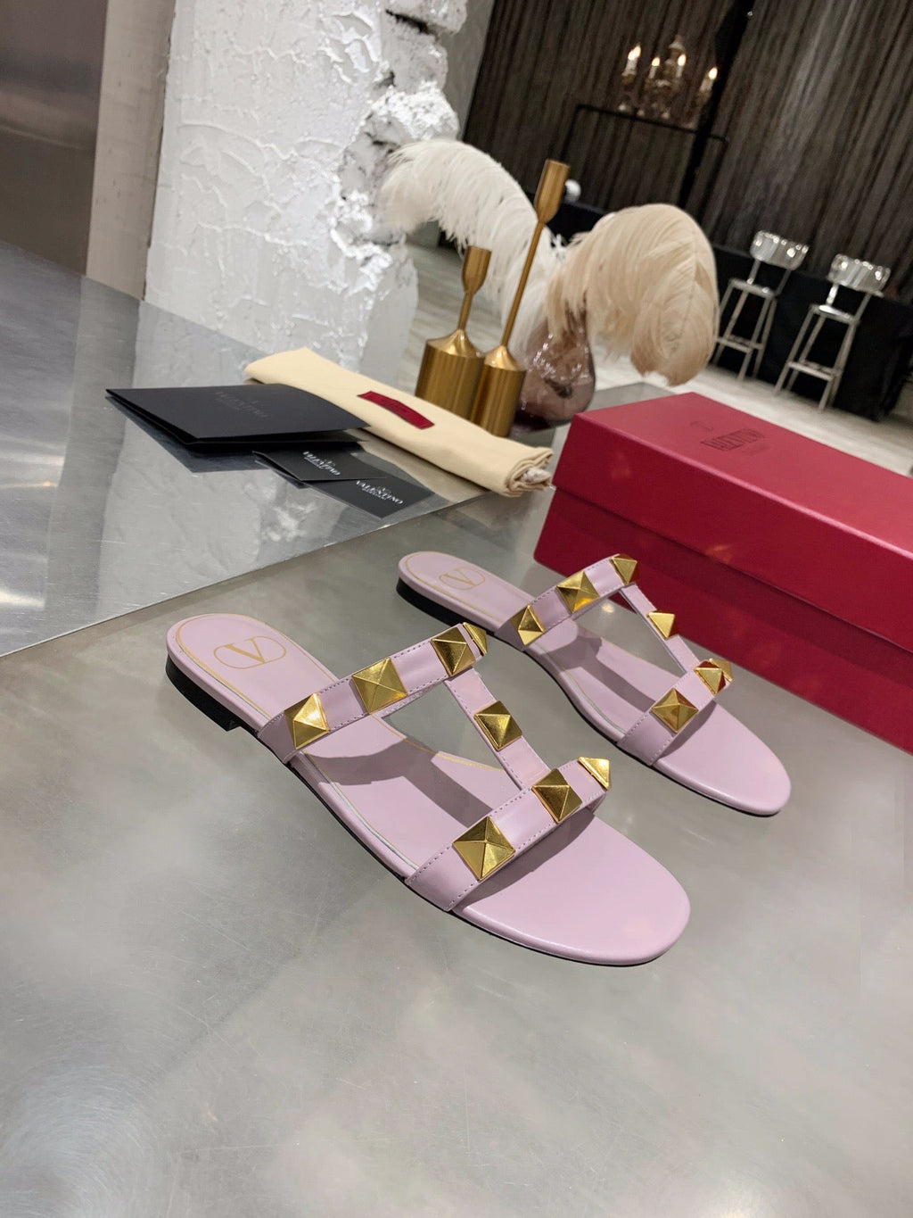 SE520  Size 5-11