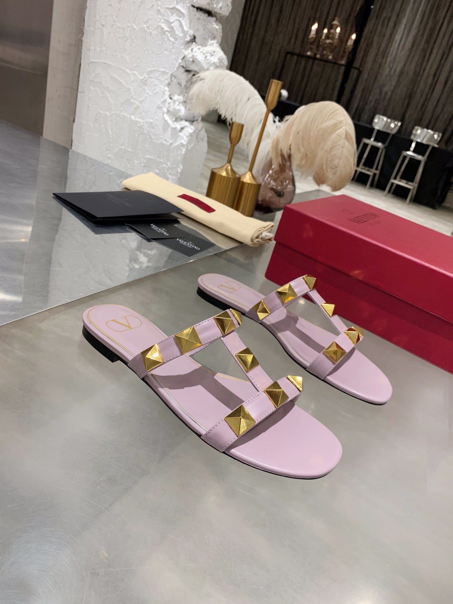 SE520  Size 5-11
