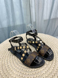 SE522  Size 5-11