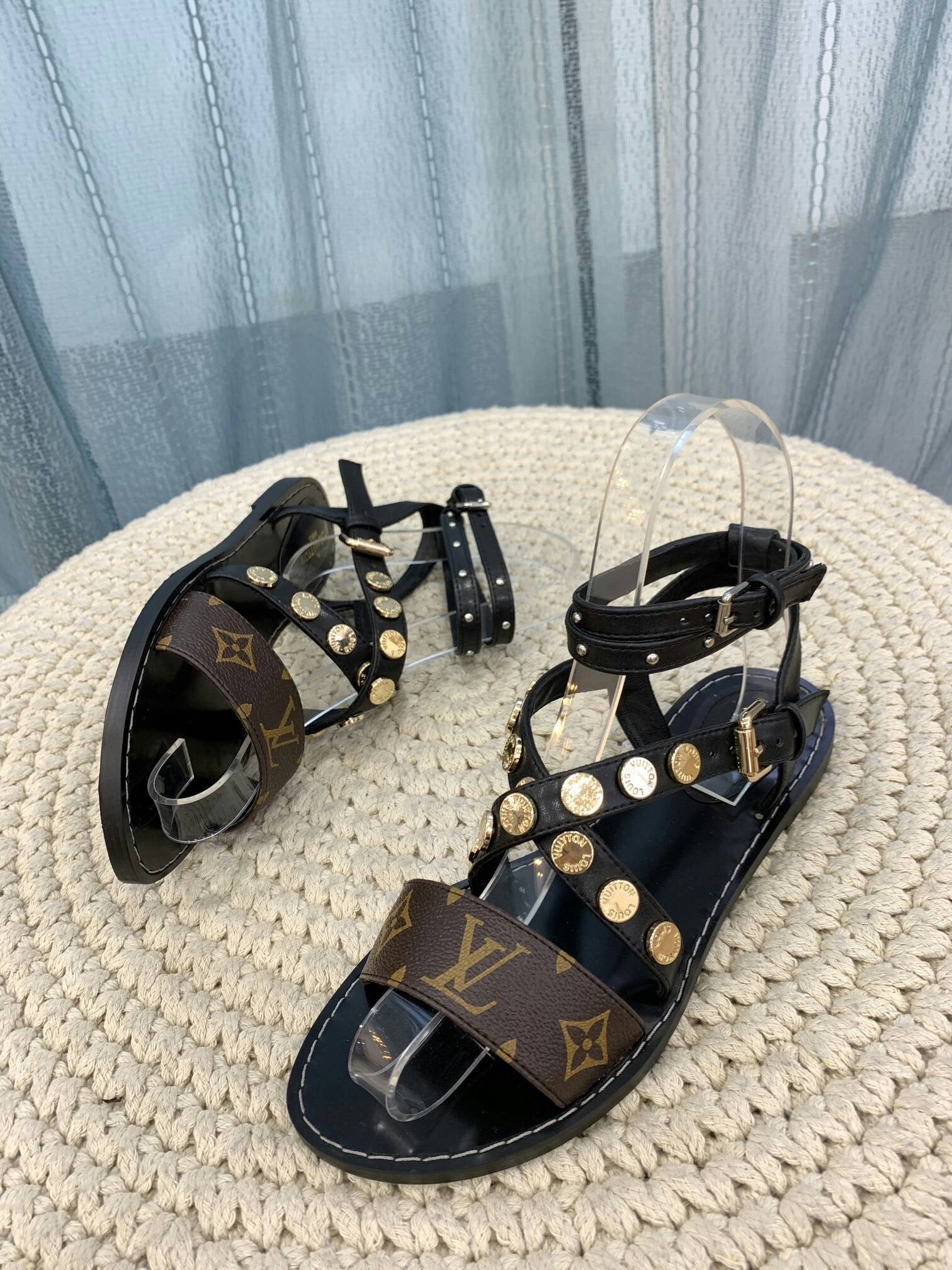 SE522  Size 5-11