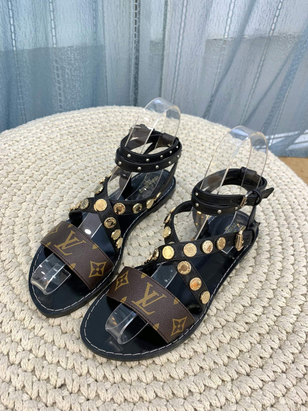 SE522  Size 5-11