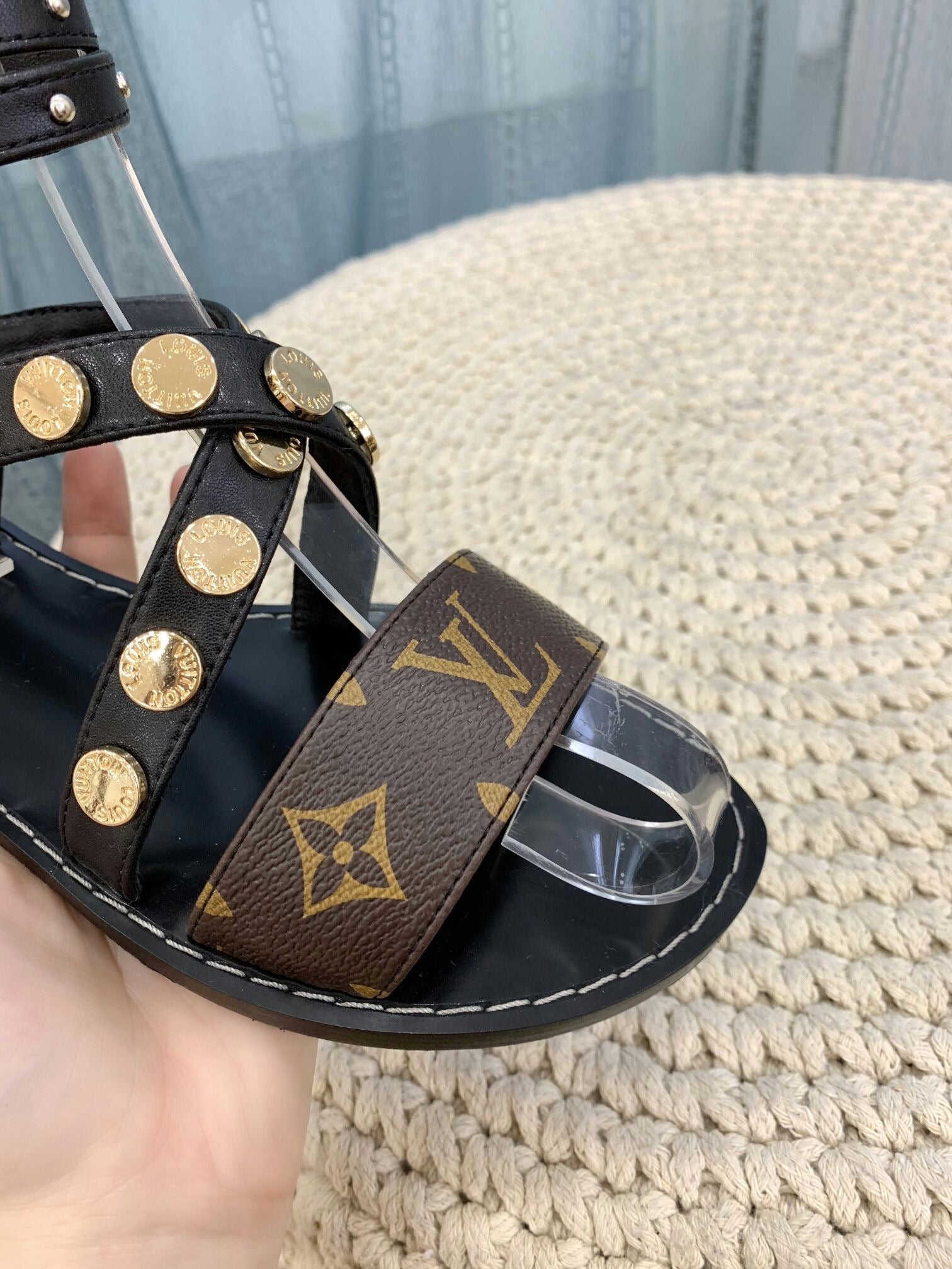 SE522  Size 5-11