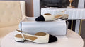SE525  Size 4-11