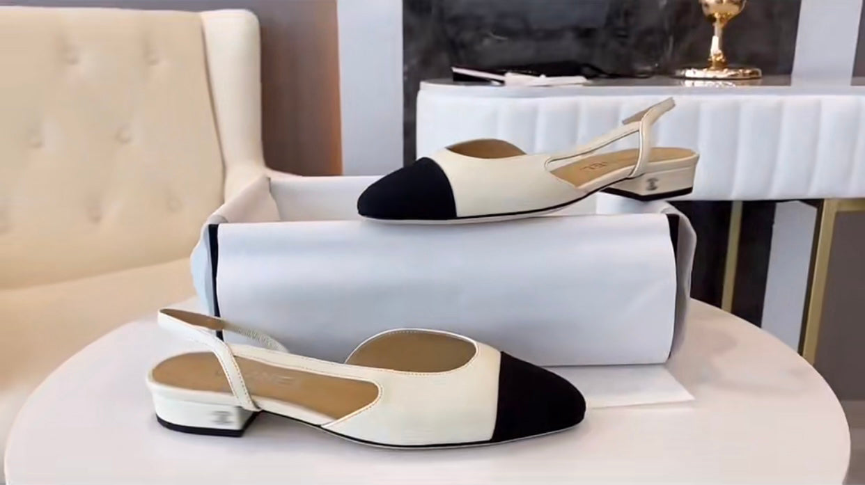 SE525  Size 4-11