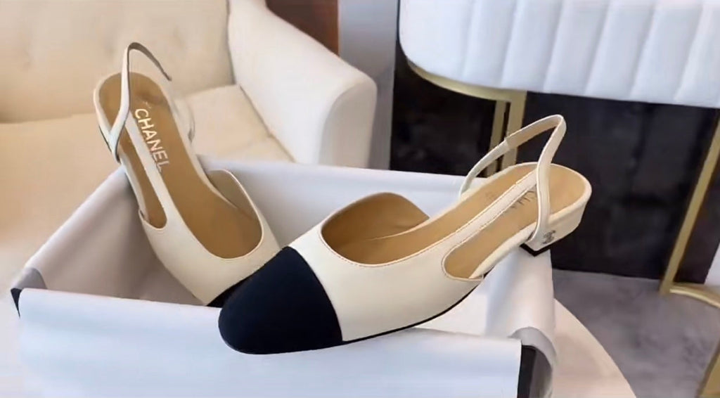 SE525  Size 4-11