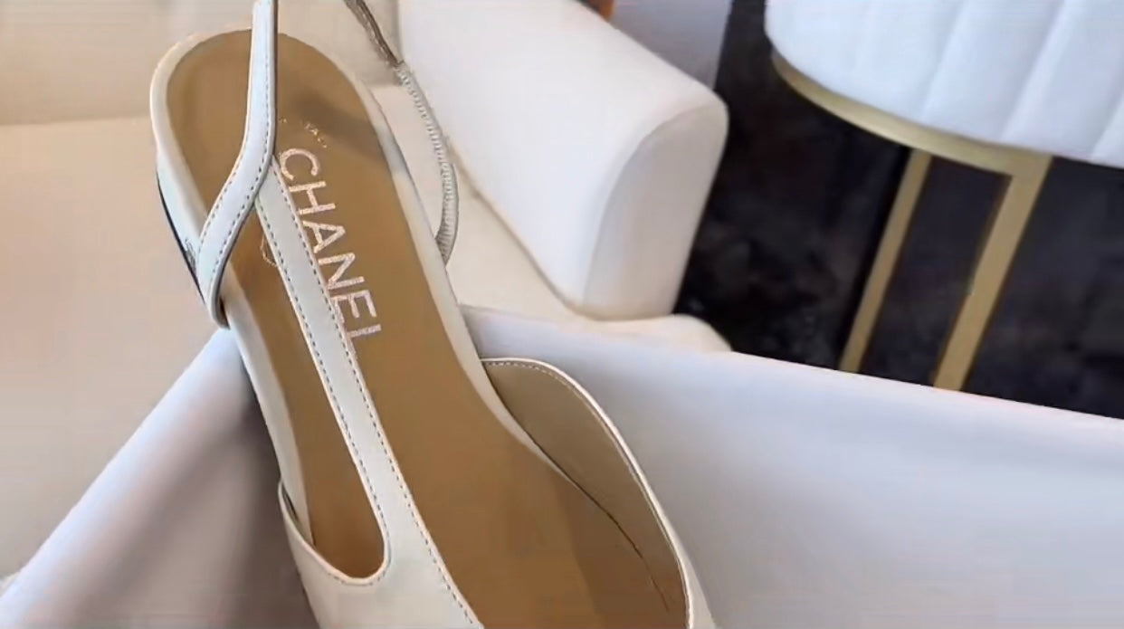 SE525  Size 4-11