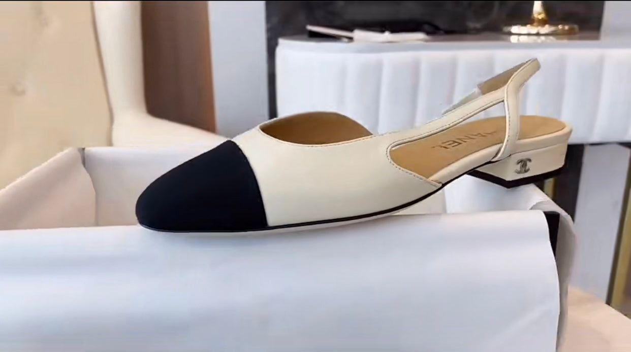 SE525  Size 4-11
