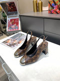 SE528  Size5-10