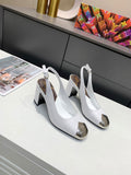 SE529  Size5-10