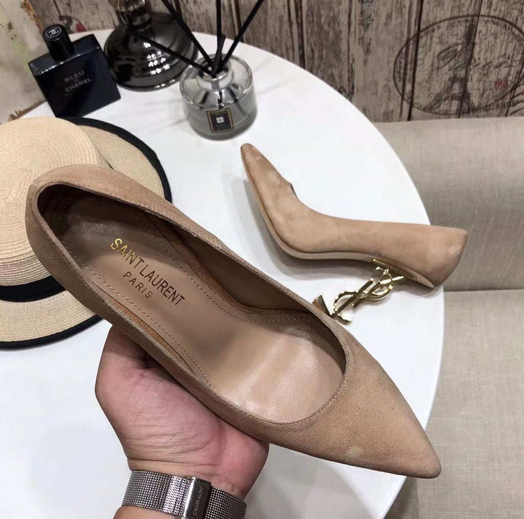 SE531  Size5-10