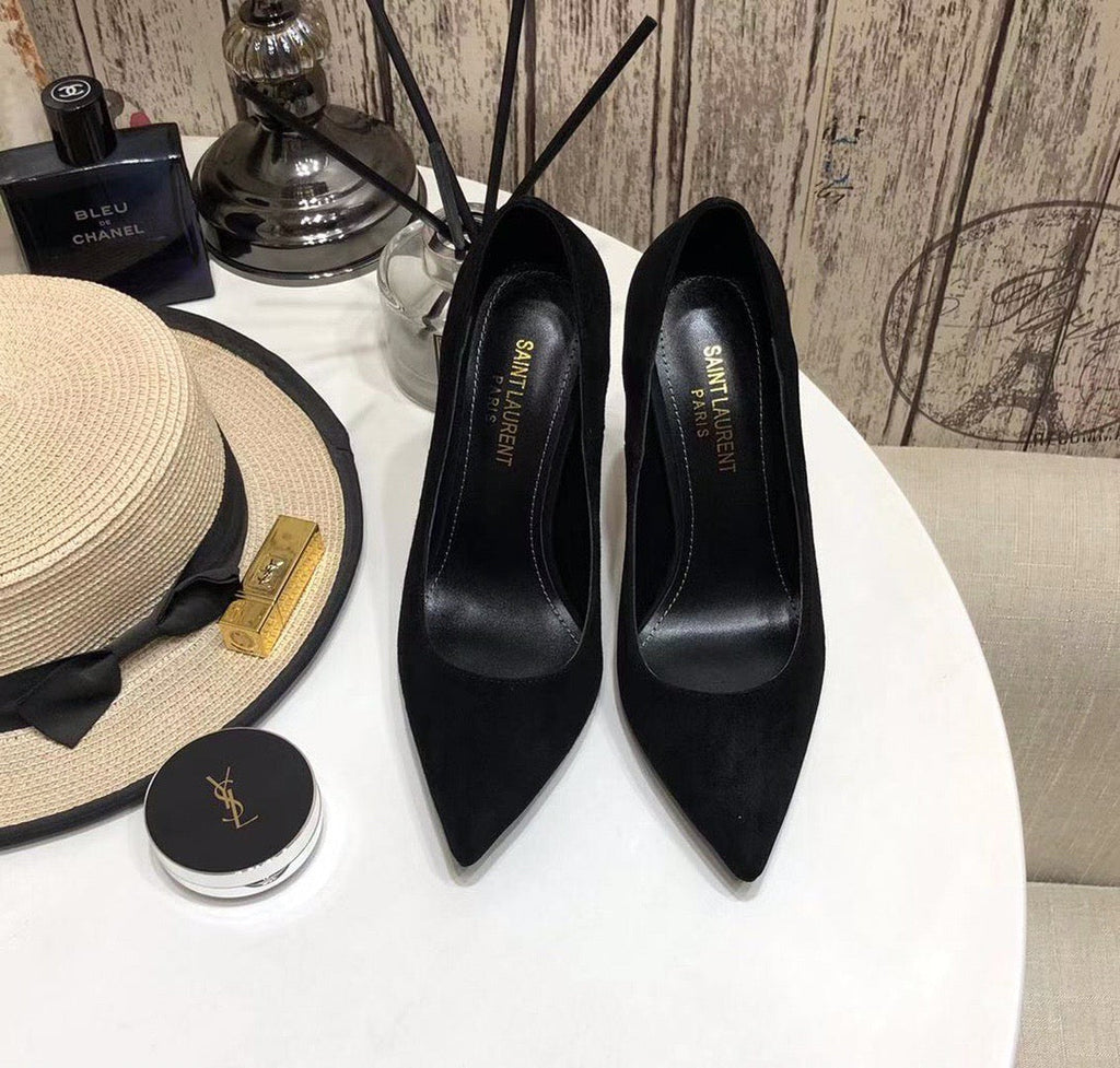SE532  Size5-10