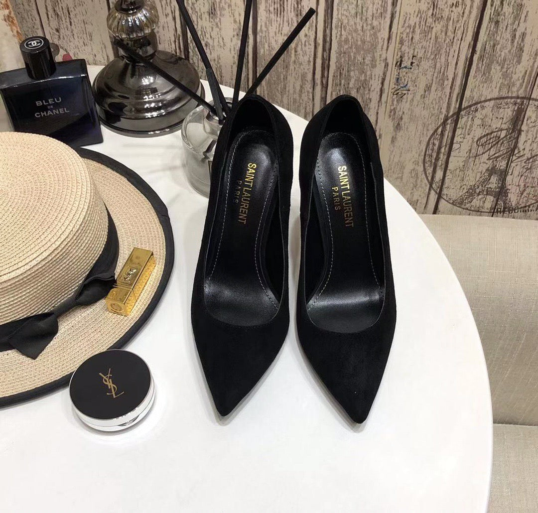 SE532  Size5-10