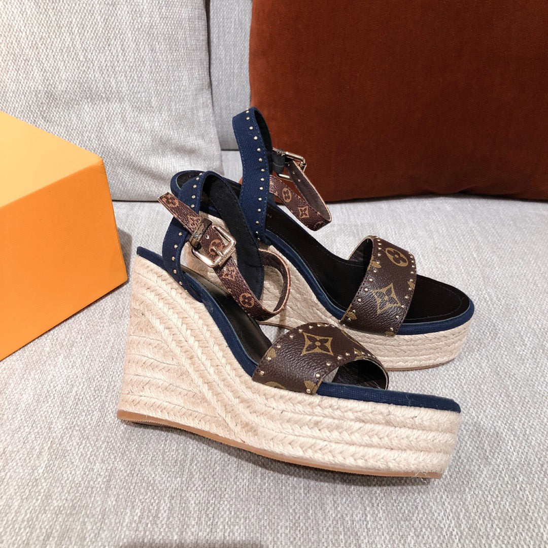 SE533  Size4-11