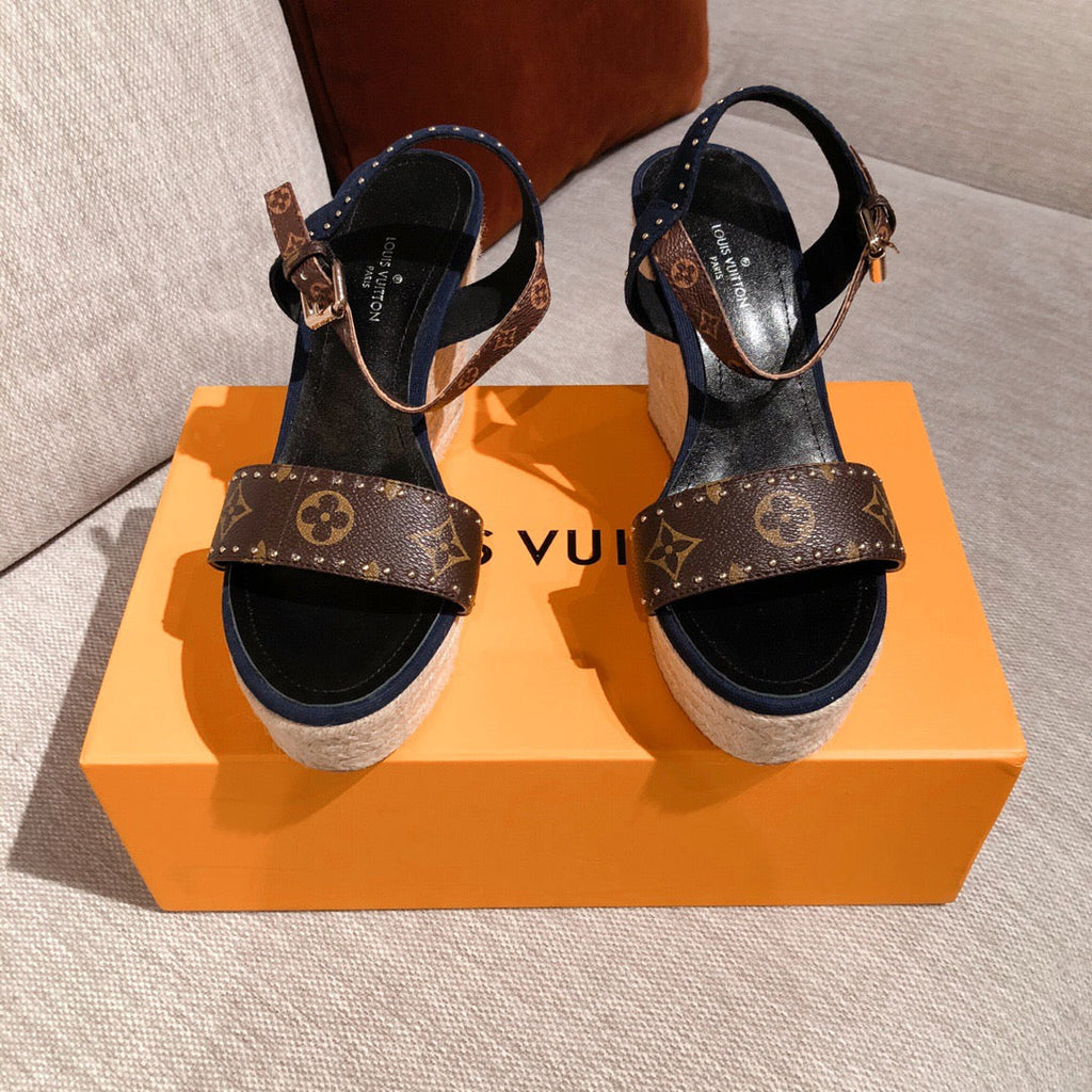 SE533  Size4-11