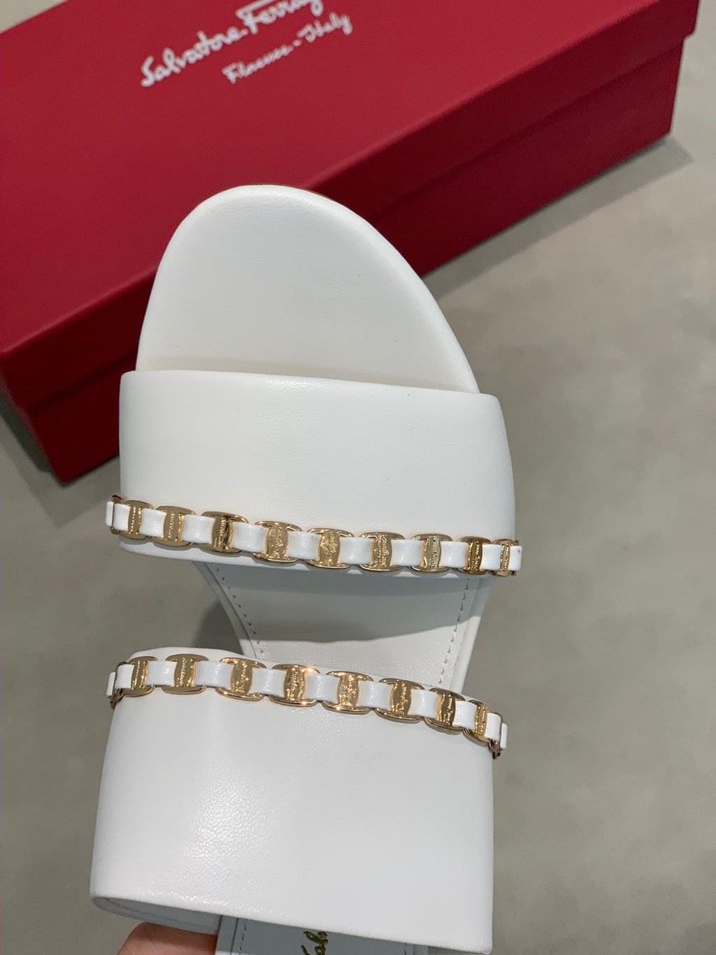SE543  Size5-9  Heels:5.5cm Material: Sheep skin Lining: Sheep skin Sole: Italian leather