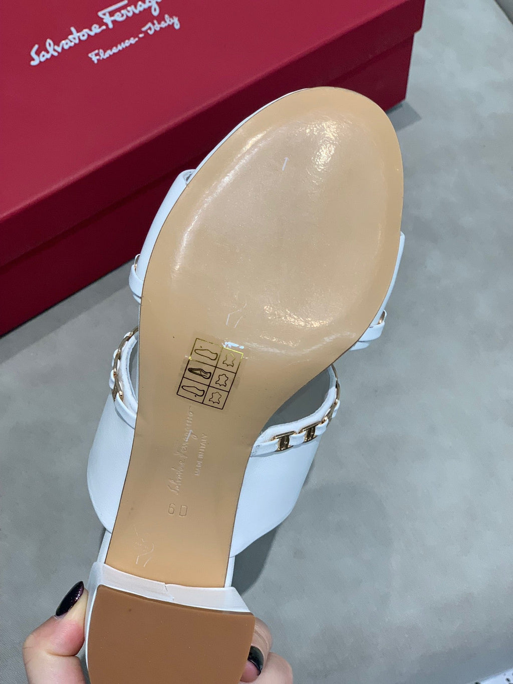 SE543  Size5-9  Heels:5.5cm Material: Sheep skin Lining: Sheep skin Sole: Italian leather