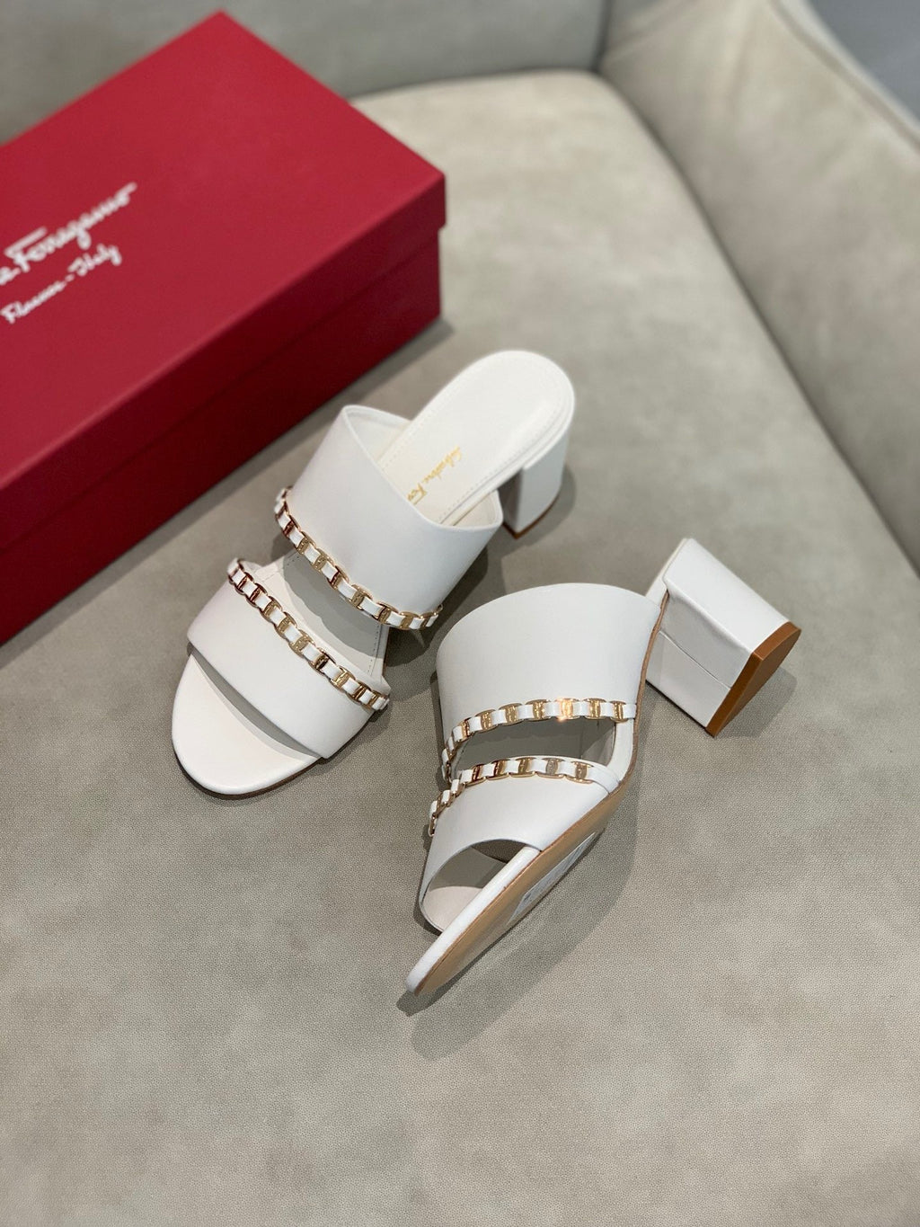 SE543  Size5-9  Heels:5.5cm Material: Sheep skin Lining: Sheep skin Sole: Italian leather