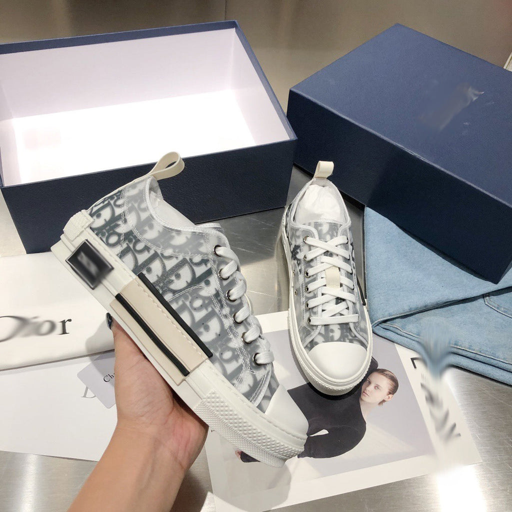 SE547   Size4-11