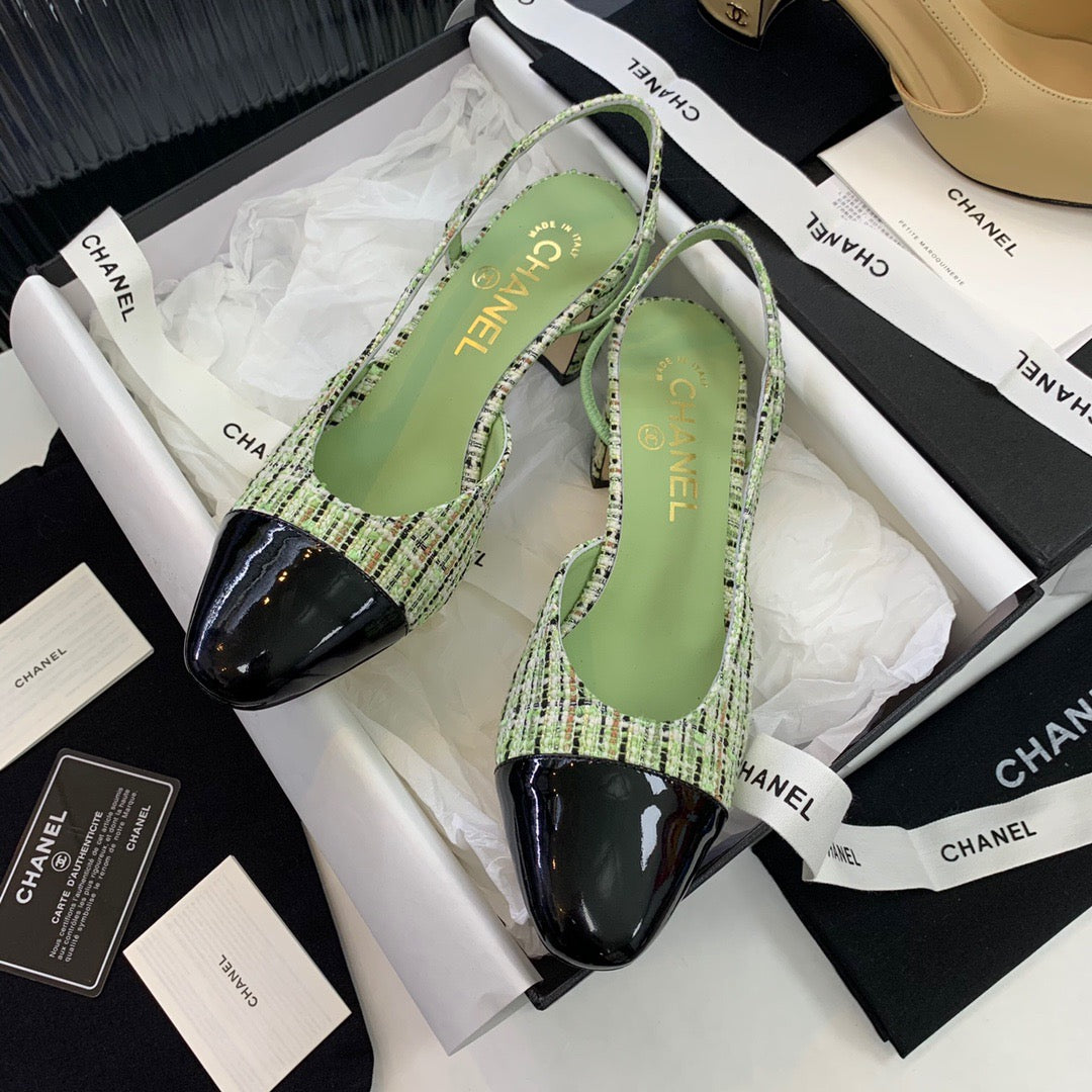 SE549  Size 4-10   Heels:6cm Material: Sheep skin Lining: Sheep skin Sole: Italian leather