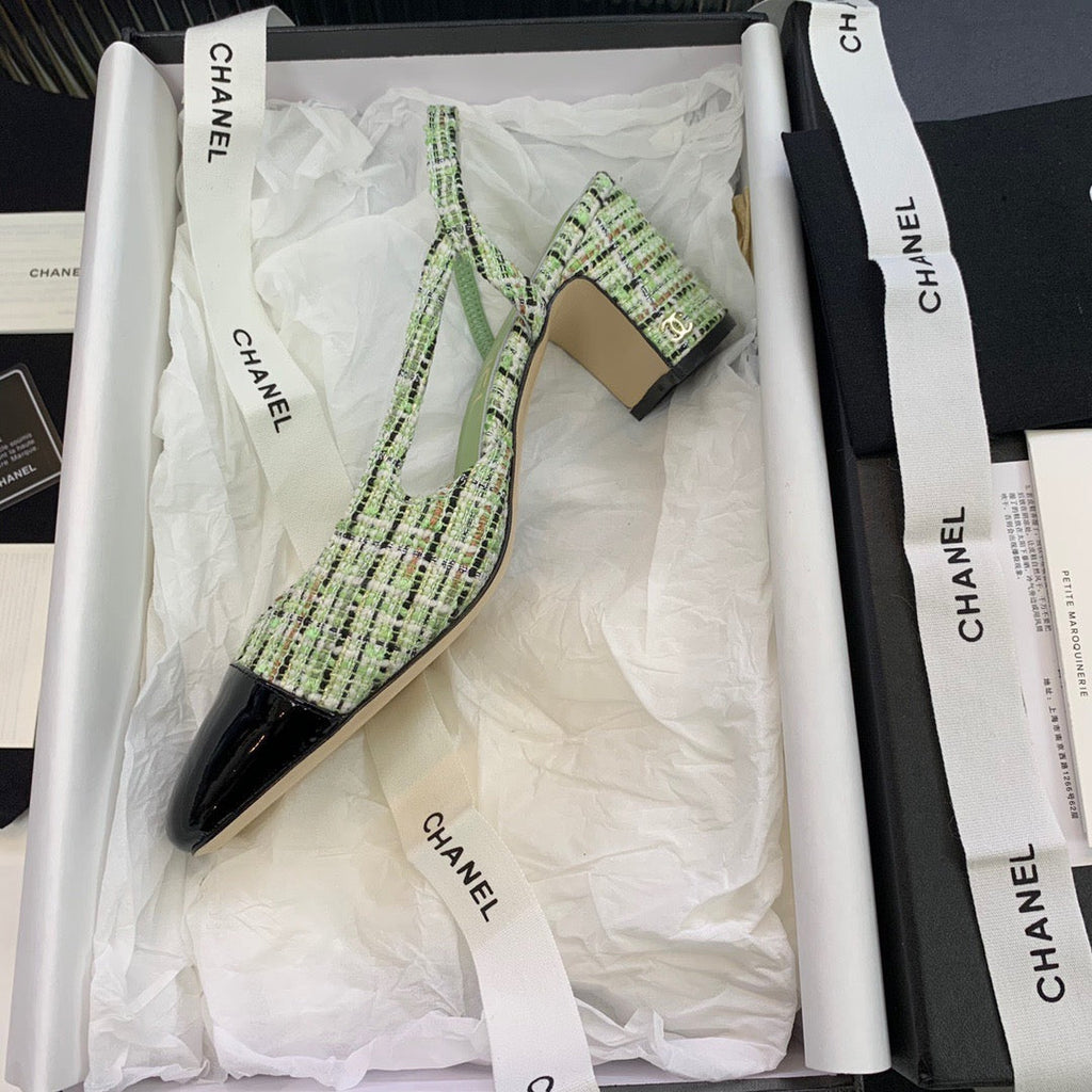 SE549  Size 4-10   Heels:6cm Material: Sheep skin Lining: Sheep skin Sole: Italian leather