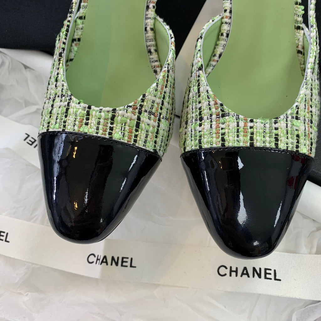 SE549  Size 4-10   Heels:6cm Material: Sheep skin Lining: Sheep skin Sole: Italian leather