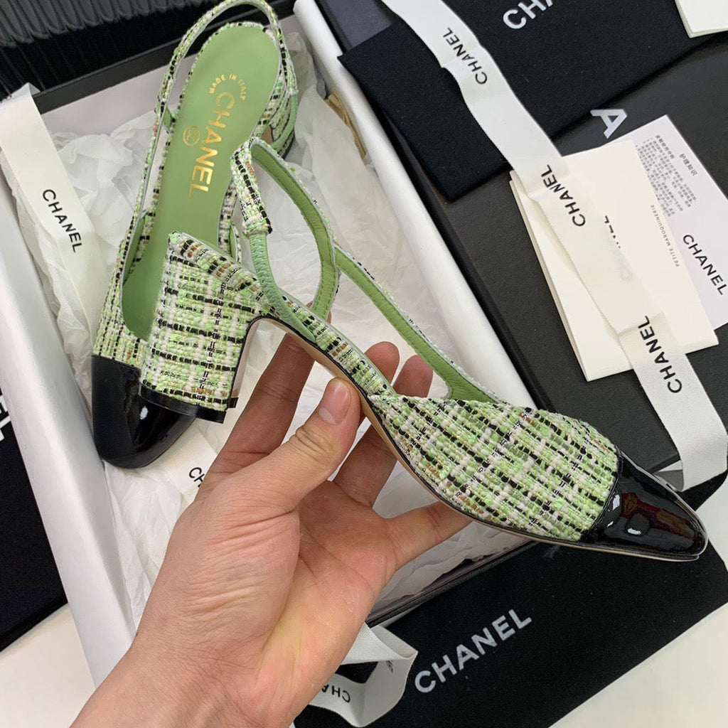 SE549  Size 4-10   Heels:6cm Material: Sheep skin Lining: Sheep skin Sole: Italian leather