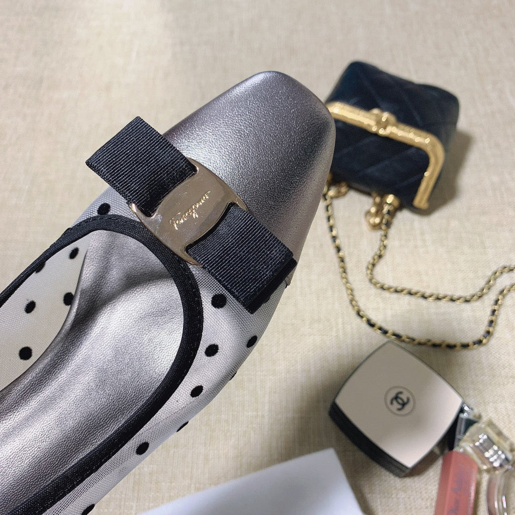 SE554  Size 4-10	Heels:3.5cm Lining: Hogskin Sole: Rubber leather