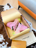 SE559  Size 4-9