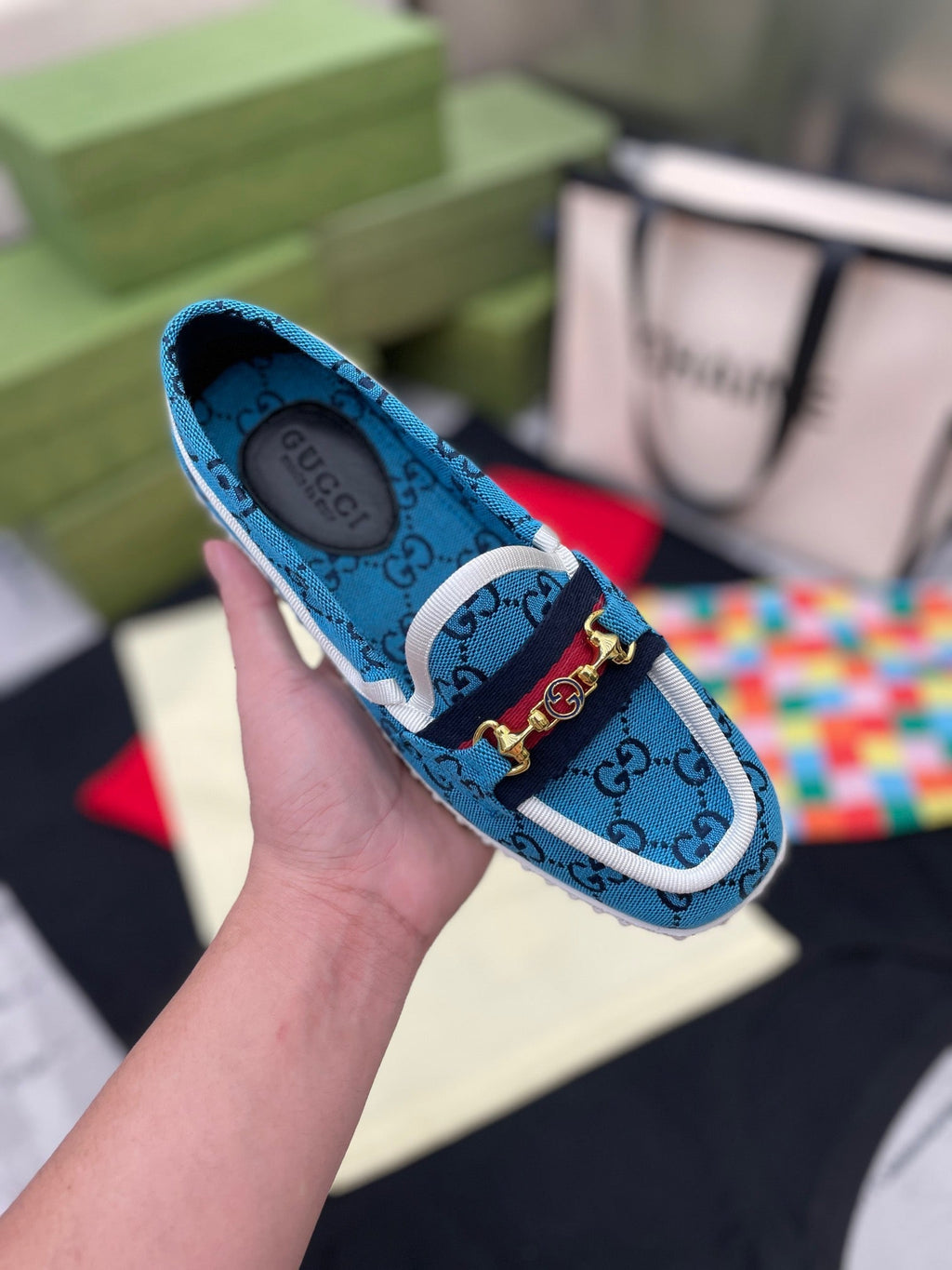 SE562  Size 4-9