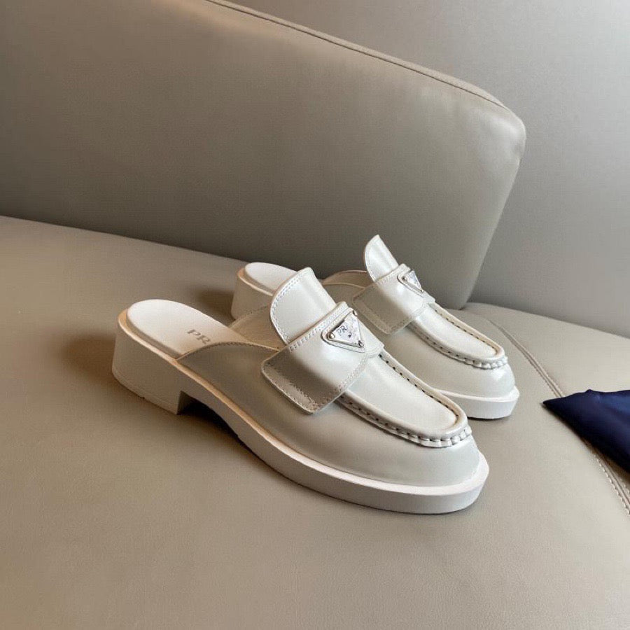 SE574  Size 5-9