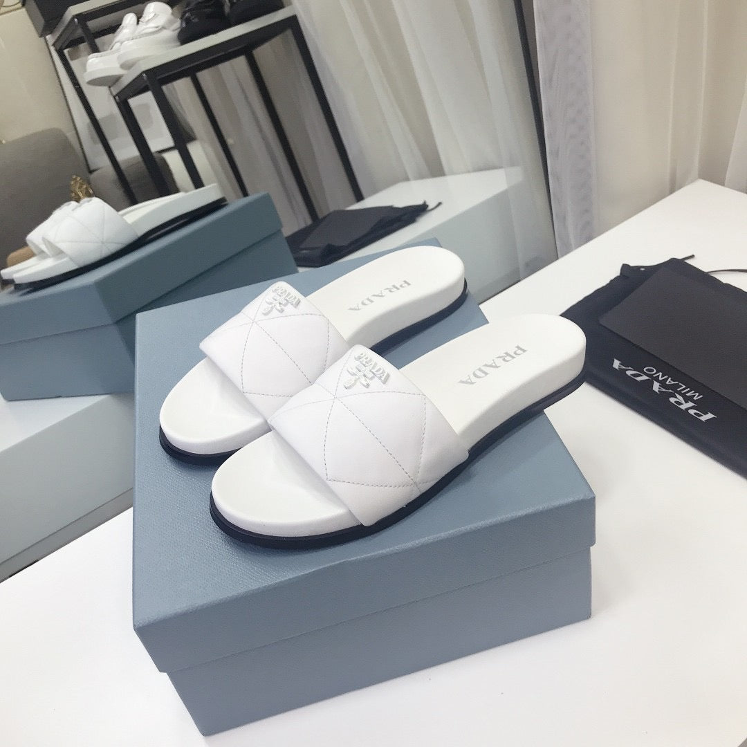 SE577  Size 5-9