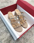 SE582   Size 5-11