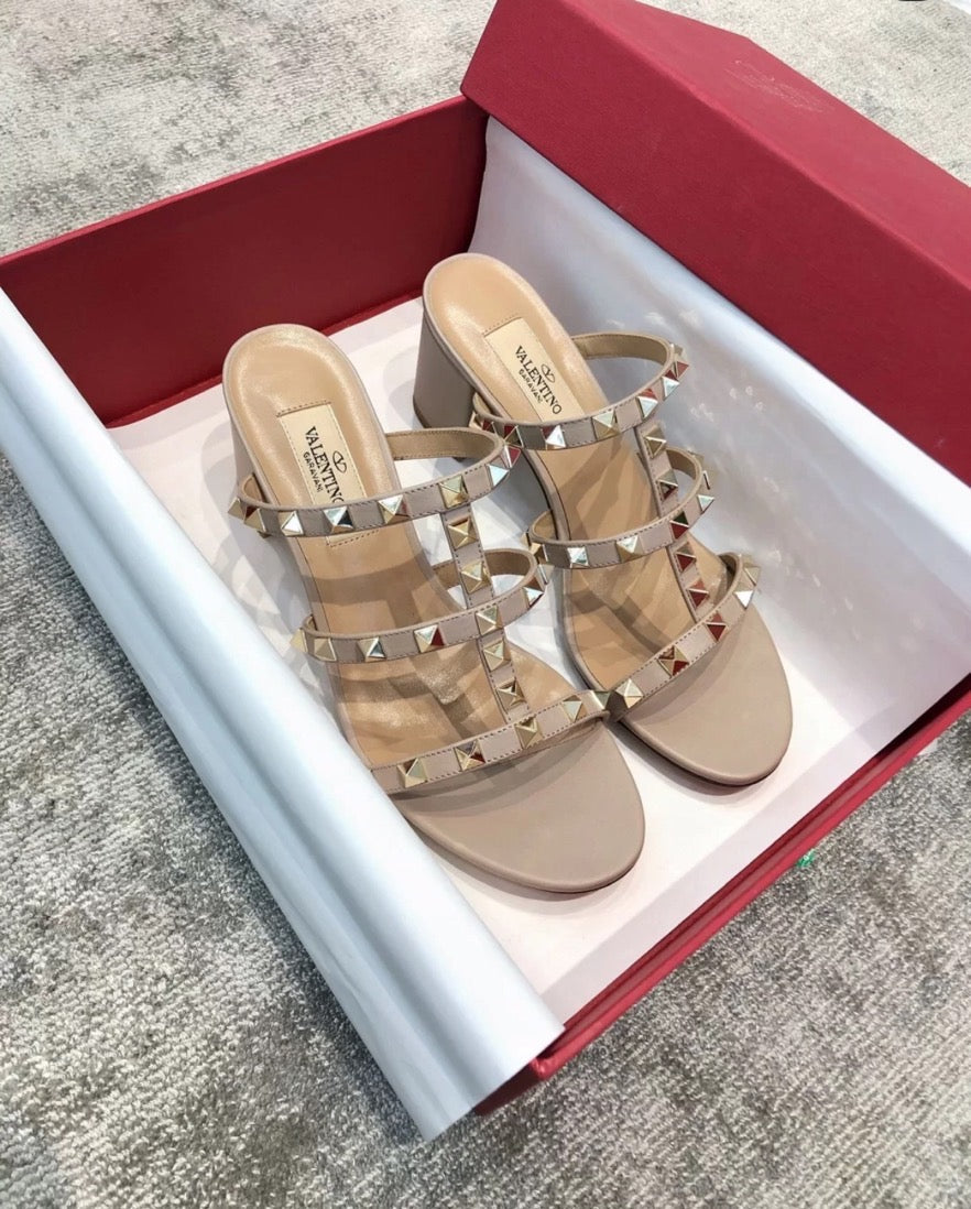 SE582   Size 5-11