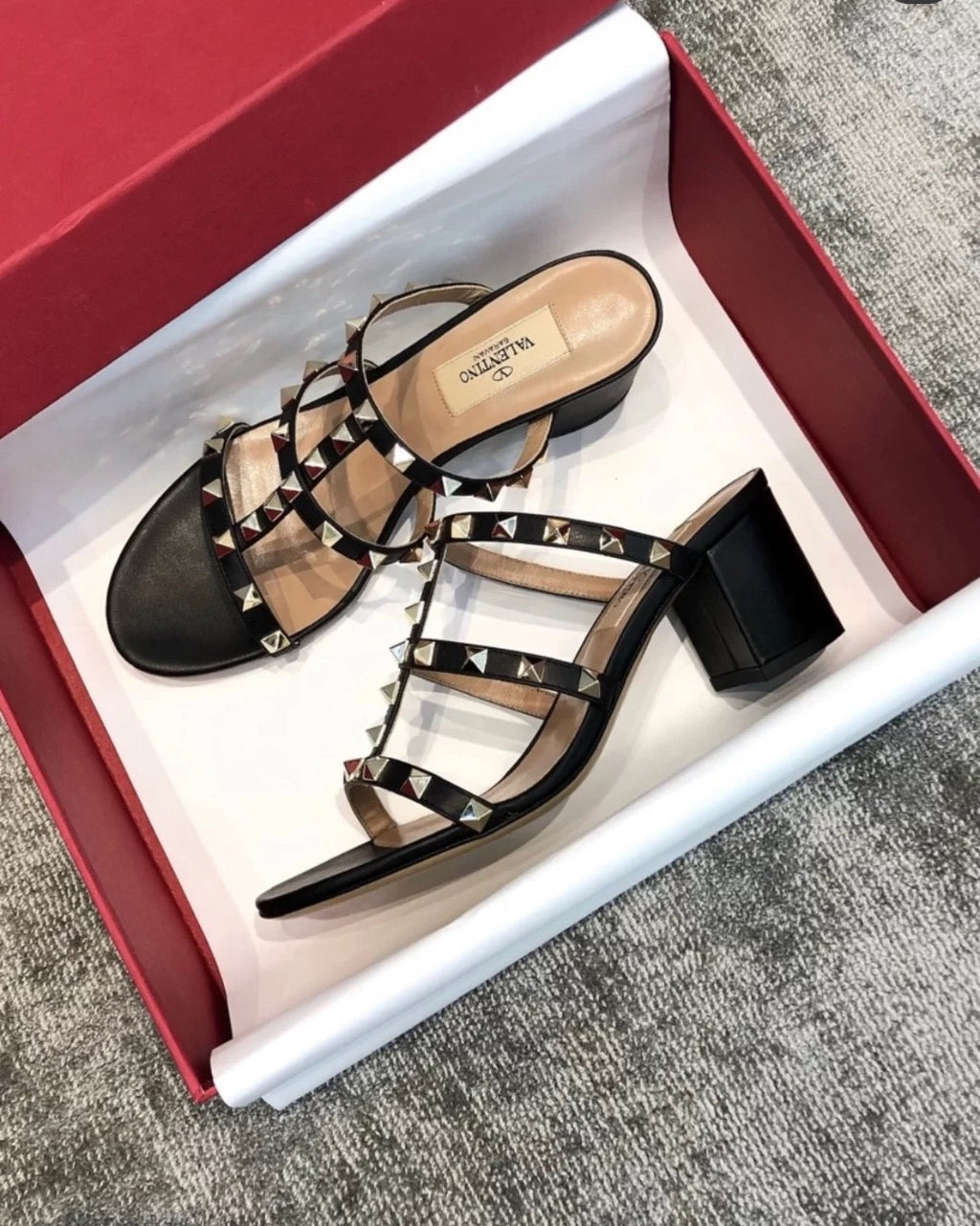 SE582   Size 5-11