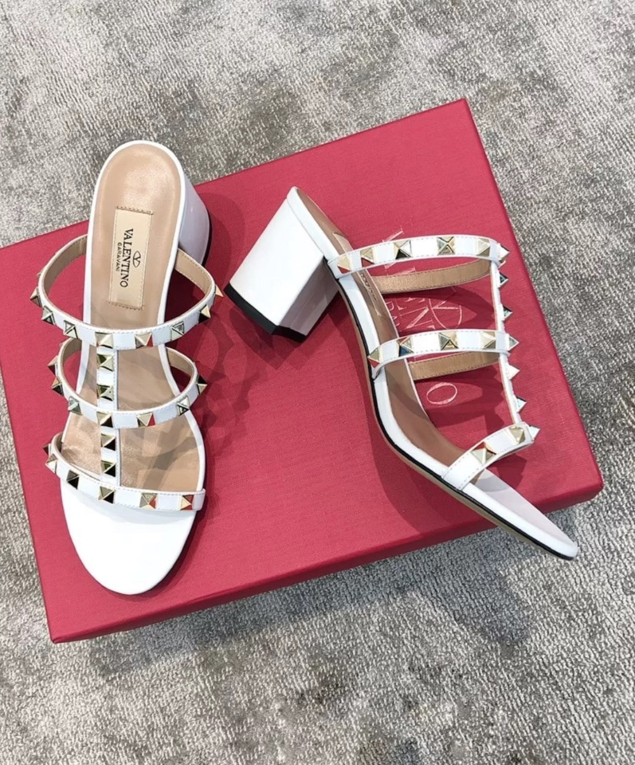 SE582   Size 5-11