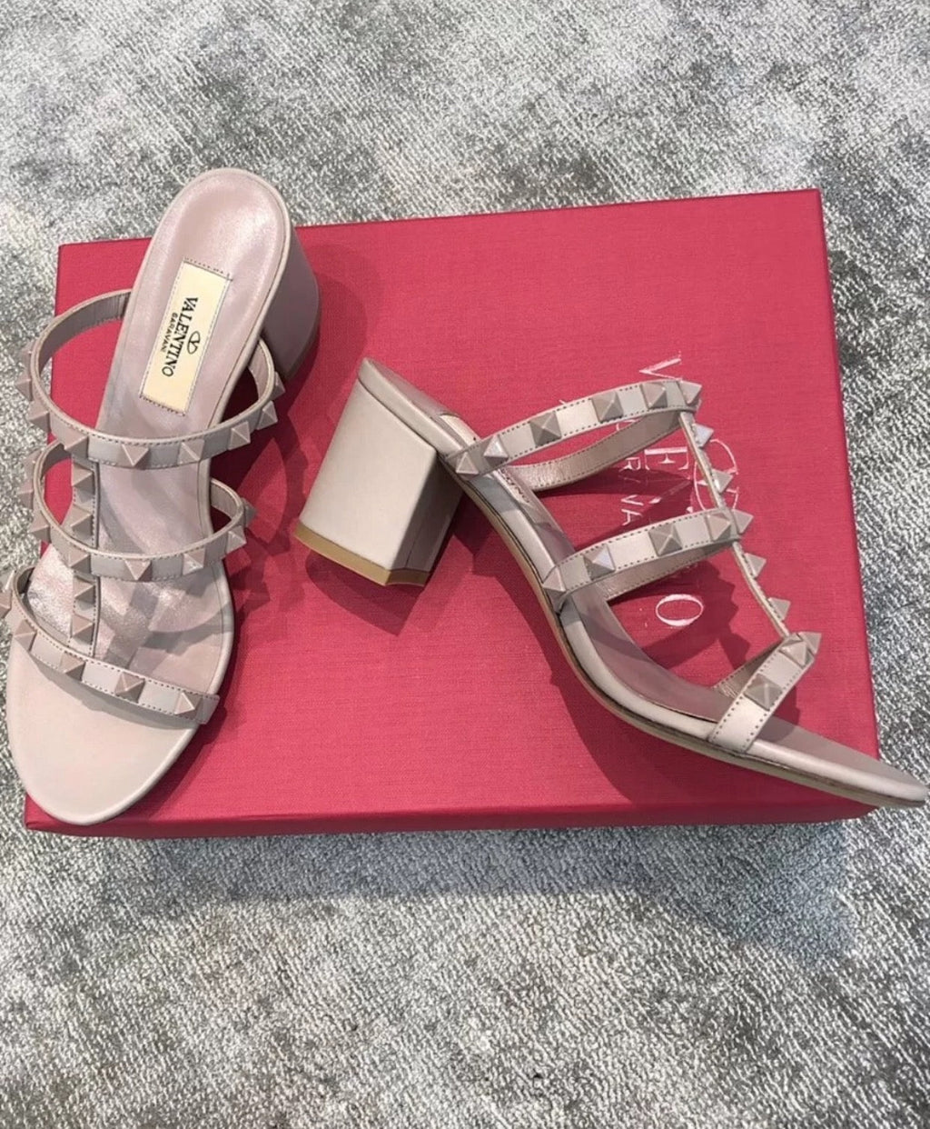 SE582   Size 5-11