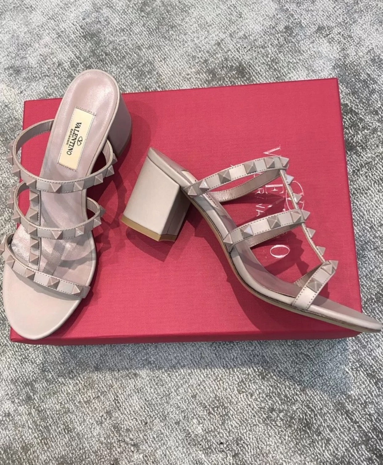 SE582   Size 5-11