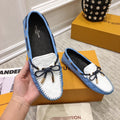 SE590  Size 5-11
