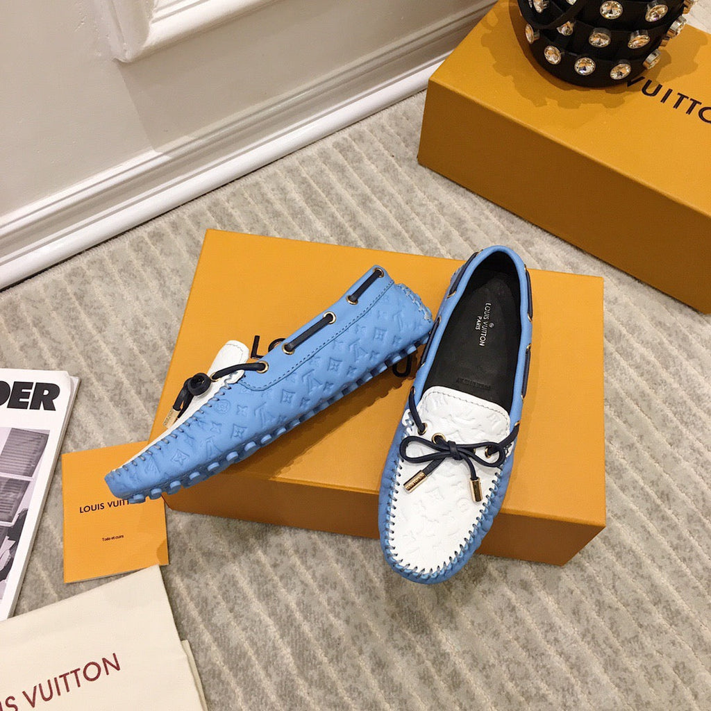SE590  Size 5-11