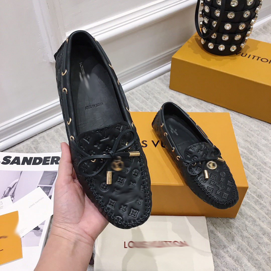 SE592  Size 5-11
