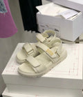 SE597  Size 5-10