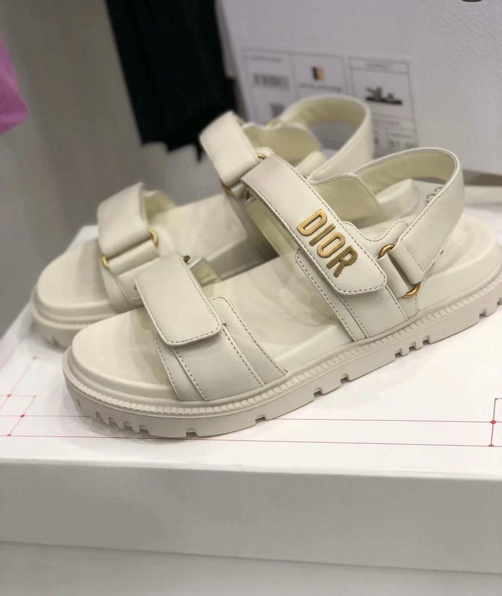 SE597  Size 5-10