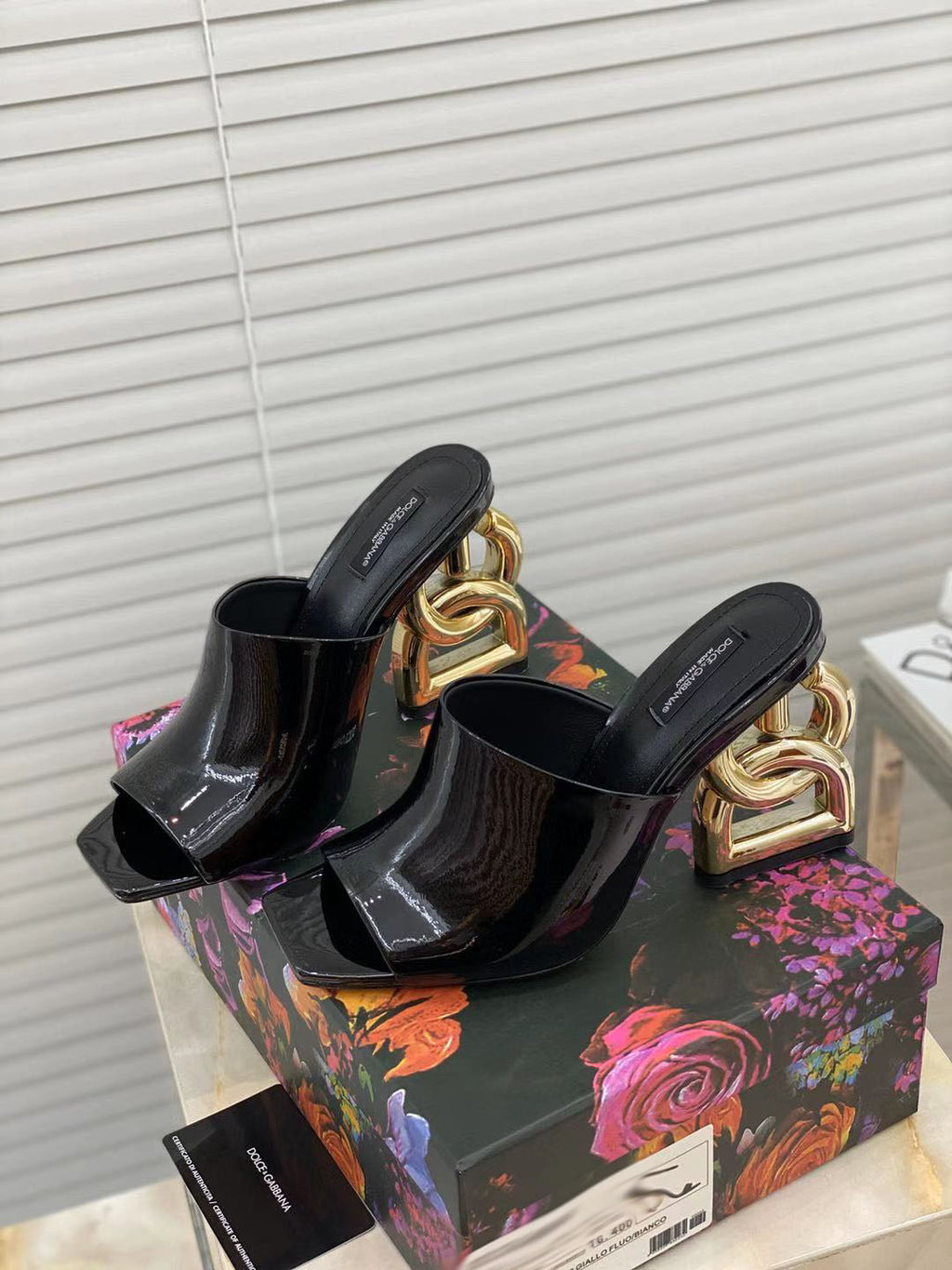 SE599  Size 5-11