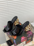 SE599  Size 5-11