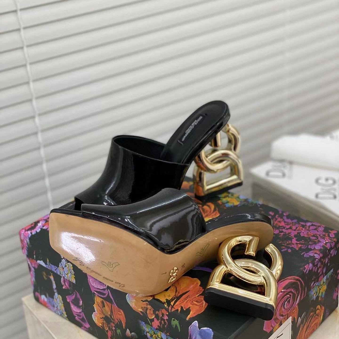 SE599  Size 5-11