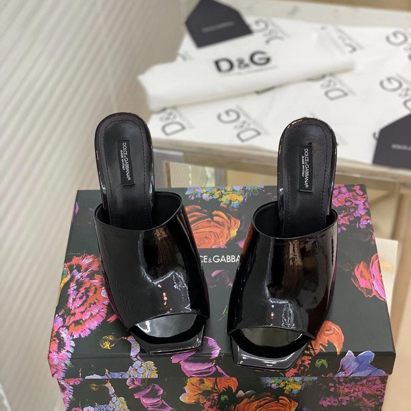 SE599  Size 5-11
