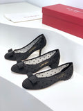 SE607 Size 4-10 Flat 1cm  Heel 3cm  Heel 7cm